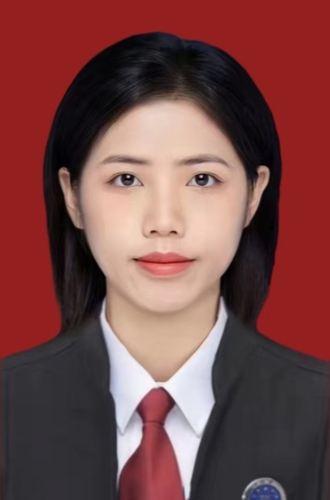 李婷婷