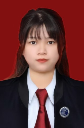 叶丽华