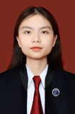 廖琪冬