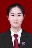 李菲